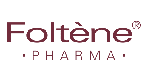  Foltene Pharma